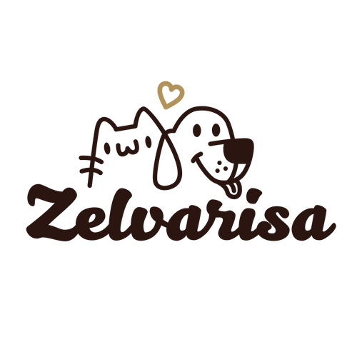 Zelvarisa